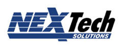 RPA Developer role from NexTech Solutions in Memphis, TN