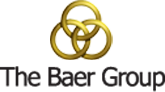 AWS DevOps Engineer (14582) role from The Baer Group in 