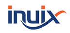 .Net Developer role from INUIX Consulting in Houston, TX