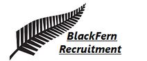 Senior Java Developer role from BlackFern Recruitment in Greenwich, CT