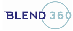 MarTech Operations Lead role from Blend360 in Denver, CO