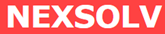 Java Developer role from Nexsolv Inc in Linthicum Heights, MD