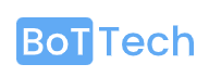 SAP Basis Security Consultant role from Bottech in Pittsburgh, PA