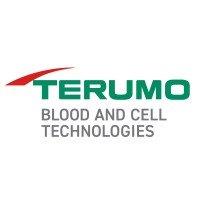 Principal DevOps Engineer role from Terumo BCT in 