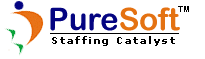 Service Desk Level 1 role from Kforce Technology Staffing in Charlotte, NC