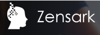 Zensark Inc