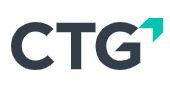 Website Engineer role from CTG in 