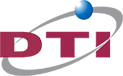 Middleware Identity & Access Management SME (SiteMinder, PingFederate, CA Directory) role from Delmock Technologies, Inc in 