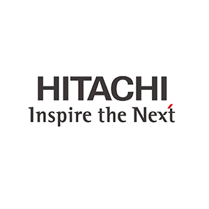 .NET Full Stack Developer role from Hitachi Vantara in Dallas, TX