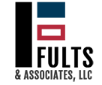 Senior .NET Developer role from Fults & Associates, LLC in Plano, TX