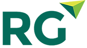 Program Management Analyst role from RG in Hill Air Force Base, UT