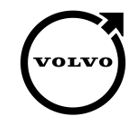 Volvo Cars USA