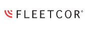End User Support Analyst II role from Fleetcor Technologies Operating Company, LLC in Wichita, KS