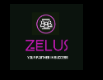 Strong Java Developer role from Zelus Inc in Austin, TX