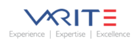 Front-End Engineer role from Varite,  Inc. in Toronto, ON
