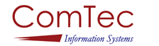 Data Engineer - Informatica role from ComTec Information Systems in Houston, TX