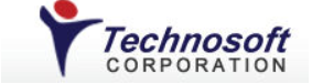 Lab Technician II role from Apex Systems in Maple Grove, MN