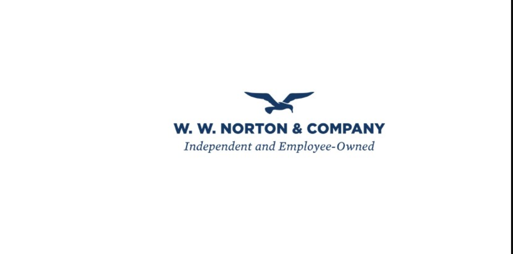 Project Manager role from W. W. Norton & Company, Inc. in 