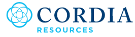 Information Systems Security Engineer role from Cordia Resources in Columbia, Maryland