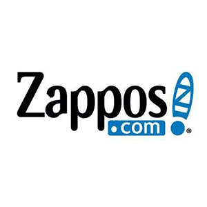 Senior Android Engineer role from Zappos.com LLC in Las Vegas Office
