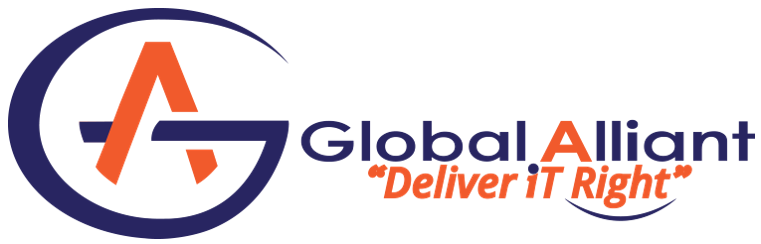 Project Manager role from Global Alliant Inc in Baltimore, MD