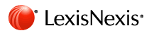 Senior Site Reliability Engineer role from LexisNexis - Risk Solutions in 
