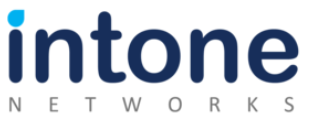 Database Engineer role from Intone Networks Inc. in Los Angeles, CA