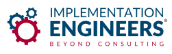 E2E Senior Level Supply Chain Engineering Consultant role from Implementation Engineers in Chicago, IL