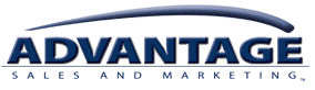 Analyst Data Systems role from Advantage Solutions in Portland, OR