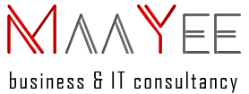 Dell Boomi Consultant (Integration Consultant) Full time role from Maayee, Inc in Palo Alto, CA