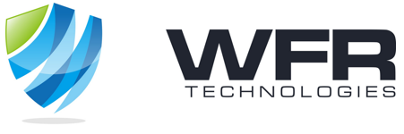 Senior Software Engineer role from WFR Technologies in Washington, DC