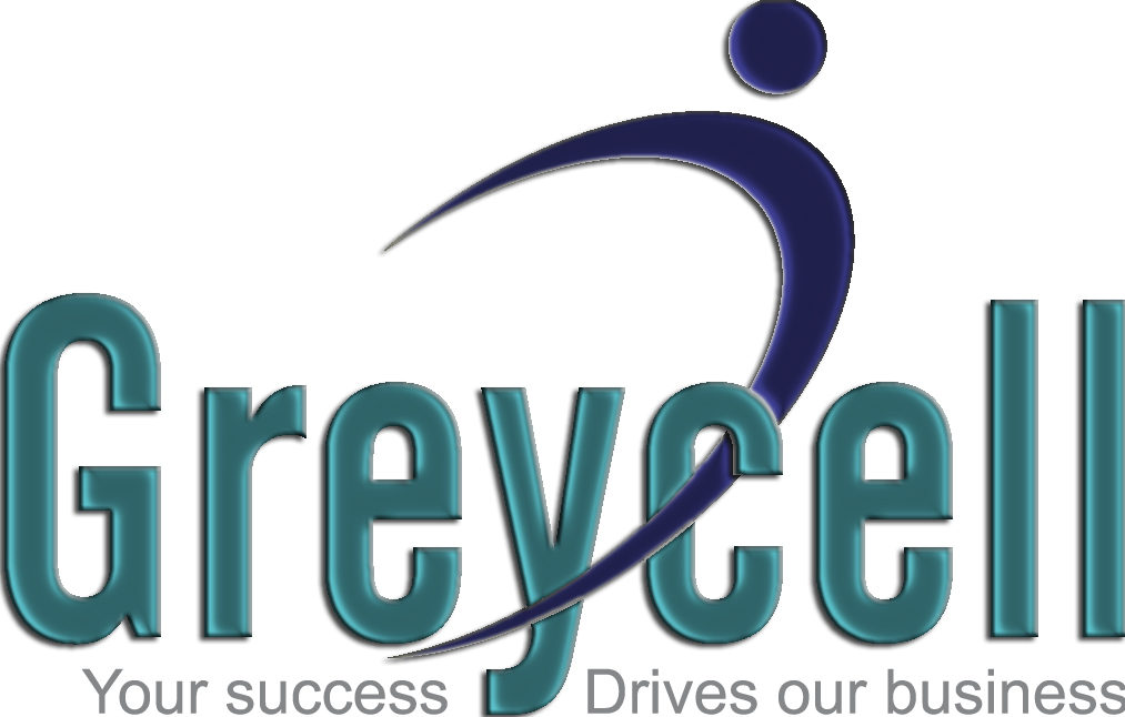ON SITE - Desktop Support - Direct End Client - HBITS-03-11811 role from GreyCell Labs, Inc in Albany, NY