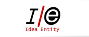 Front-End Software Developer role from Idea Entity in Peoria, IL
