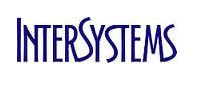 InterSystems