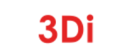 Telecommunications Systems Engineer role from 3Di Systems in Los Angeles, CA