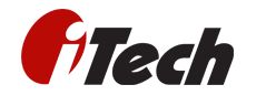 Jr Software Asset Management Analyst role from iTech US, Inc. in Des Moines, IA