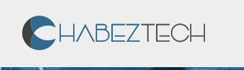 Technical Lead-(ONSITE-ATLANTA-GA) role from Chabez Tech LLC in Atlanta, GA