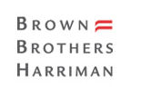 Brown Brothers Harriman