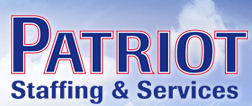 Adminstrator Assistant role from Patriot Staffing & Services L.L.C. in New York City, NY