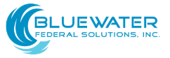 BlueWater Federal Solutions