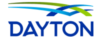 IT Cyber-Security Engineer role from City of Dayton in Dayton, OH