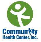 Service Desk Analyst- New London role from Community Health Center in New London, CT