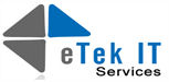 Ruby on Rails Developer (Remote) role from eTek IT Services, Inc. in 