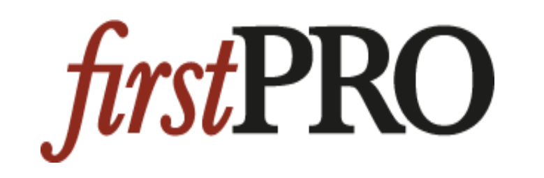Full Stack Web Developer (PHP) role from firstPRO, Inc in 