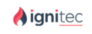 Cleared Lead Software Engineer role from Ignitec Inc. in 