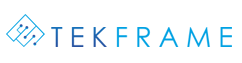 Sr. PHP Developer(Need 10+ years) role from TekFrame in 