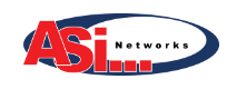 Sr. Network Engineer role from RemX Specialty Staffing in Pasadena, CA