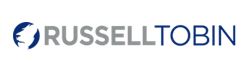 Russell, Tobin & Associates