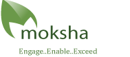 Moksha Software