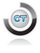 Project Manager - SaaS role from CompTech Computer Technologies in Alexandria, VA